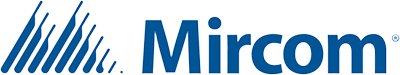 Microm logo
