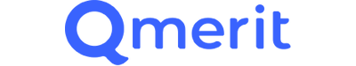Qmerit logo