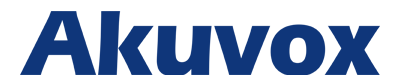 akuvox-logo